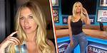 How to Stay Engaged with Kayce Smith from Barstool Sports