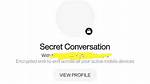 How to Use the Secret Conversation Feature in Facebook Messenger to Keep Your Chats as Private as Po