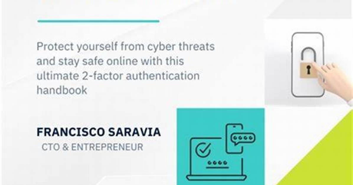 Hsoda 030: the Ultimate Guide to Understanding Its Features, Benefits, and Applications