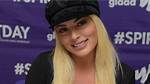Huge Update on Mandy Rose Onlyfans Subscription After Wwe Release