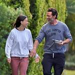 Hugh Jackman Dating: the Journey of Love and Relationships