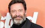 Hugh Jackman Net Worth 2024