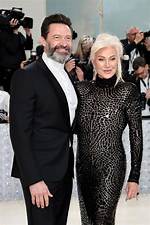 Hugh Jackman Wife Deborra Lee Furness Weight Loss Journey | Before and After