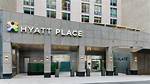 Hyatt Place Chelsea: Your Ultimate Guide to a Chic Stay in New York