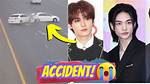 Hyunjin Pants Accident: What Happened to Him? Where Is He Now?
