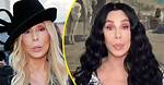 I Was Going to Die, Cher Shares the Tragic Truth Behind Her Illness