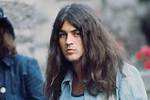 Ian Gillan ·