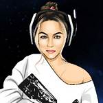 Icy Vixen on Twitch: Why Was the Streamer Banned?