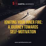 Igniting Your Health Journey: Fitness on Fire Reviews