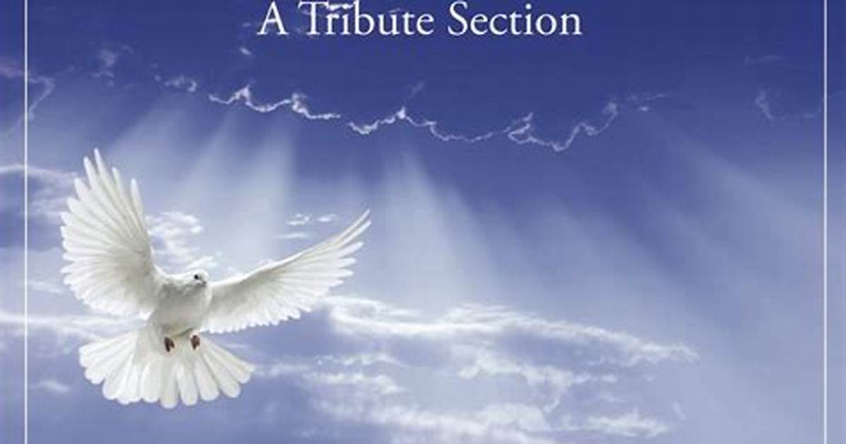 In Loving Memory: Reflecting on the Life of Molly Noblitt