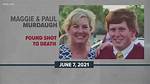 In Memoriam: Paul Murdaugh's Tragic Passing