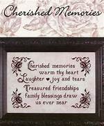 In Remembrance: Ashley Nisbett, a Life Remembered