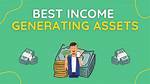 Income, Assets, and Lifestyle Unveiled