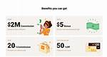 Incredible Earning Potential: Earn up to $47,000 Hourly