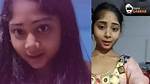 Indian Girl Viral Mms Video: Unpacking the Controversy and Impact