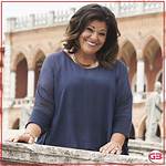 Info on Former Qvc Host Antonella Nester