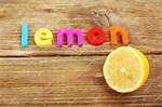 Information About the Word 'Lemon' |