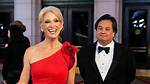 Inside Kellyanne and George Conway's Marriage, from Love to Divorce