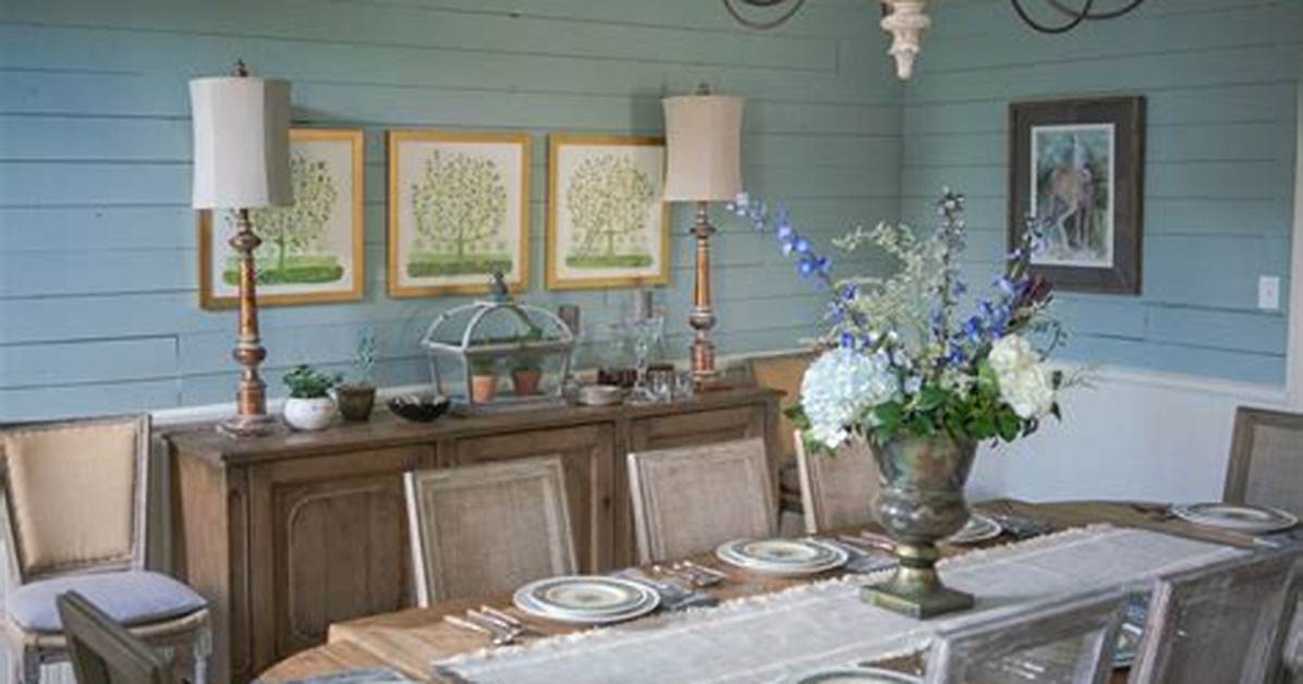 Inside Longleaf Tea Company on Home Town