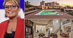 Inside Sarah Palin's Residence: a Glimpse into Her Life