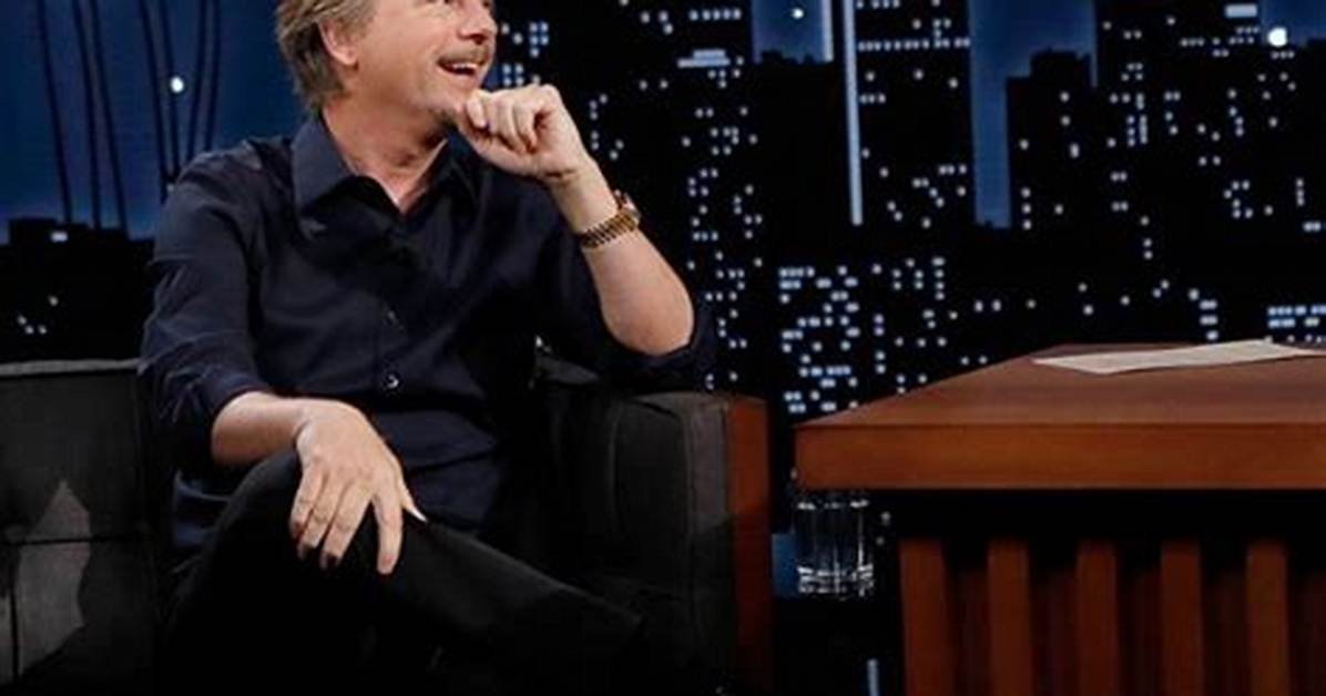Inside the Comedian's Financial Success