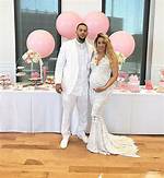 Inside the Glamorous World of Natalie Nunn's Home