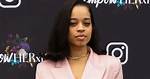Inside the Life of Ella Mai and Her Boyfriend: a Deep Dive