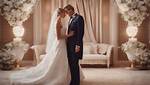 Inside the Married Life of Rebecca Romney and Husband J. P. Romney