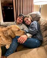 Inside Zach Whitecloud and Girlfriend Madison Wedderspoon Relationship