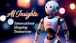 Insights and Innovations Shaping South Bend's Future
