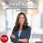 Insights into Her Multifaceted Career