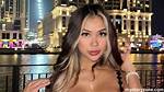 Insights into the Viet Bunny Leaks Controversy