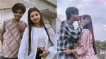 Instagram Influencer Viral Mms: the Rise of a New Trend