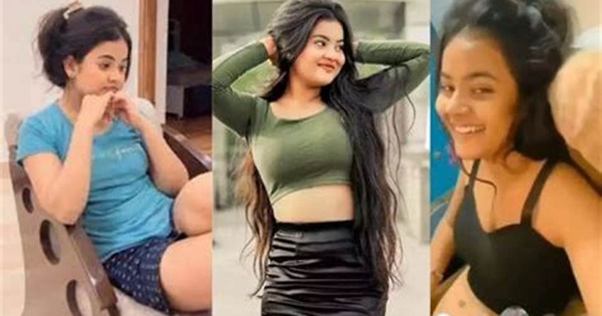 Instagram Viral Mms: Get the Latest Trends You Won't Want to Miss