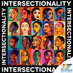 Intersectional Art for Social Justice