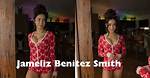 Intriguing Aspects of Jameliz Benitez Smith Naked: a Comprehensive Analysis