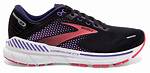 Introducing the New Brooks Adrenaline Gts 22 Women's Shoe