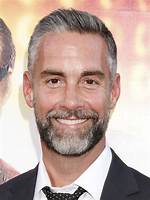 Investigating the Existence of Jay Harrington's Child
