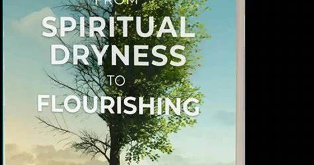 Invoking the Divine: Understanding "Holy Spirit Come Rest on Us"