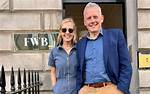 Iona Stephen Partner: Unveiling the Personal Life of the Rising Star