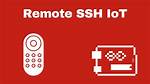 Iot Remote Ssh Login Free Download: Your Ultimate Guide to Secure Remote Access