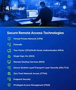 Iot Ssh Control: Secure Remote Access & Management Guide