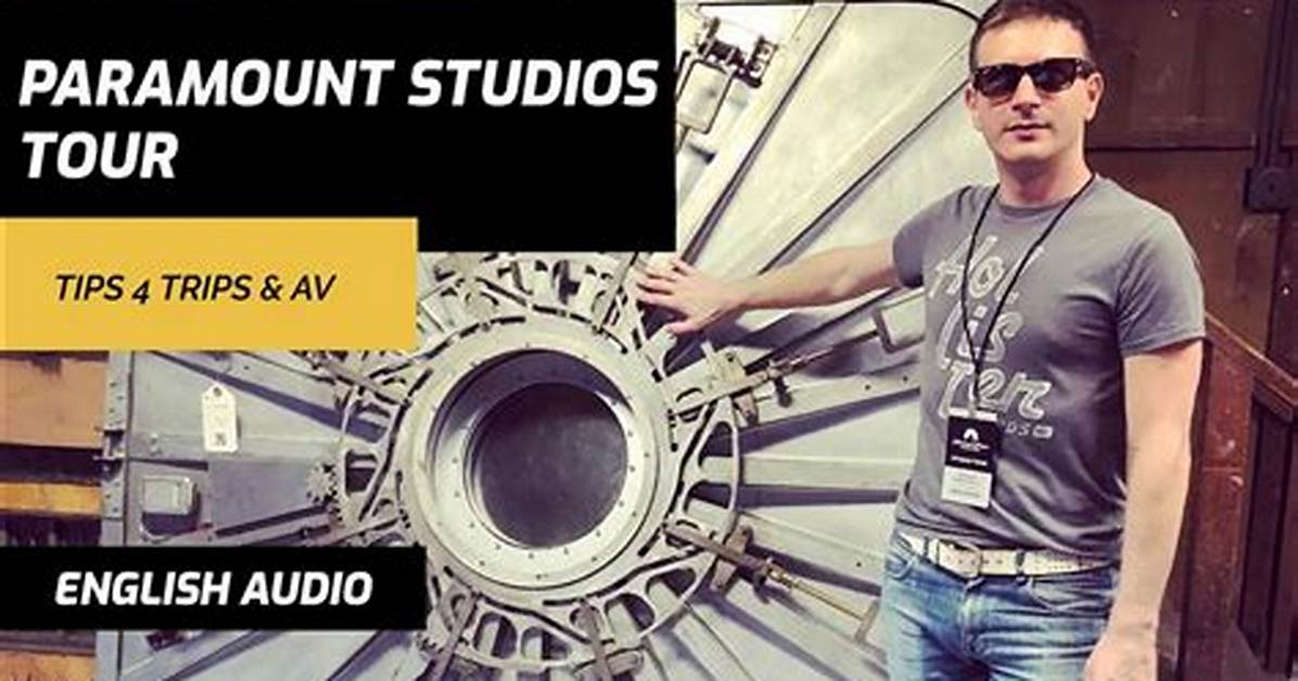 Ippa Studios: a Creative Haven for Innovative Design