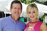 Is Abby Hornacek Married to Anthony Neyer? - Wiki & Age