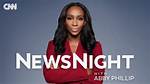 Is Abby Phillips Leaving Cnn? the Truth Behind the Rumors