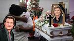 Is Actor Kurt Russell Dead? the Truth Behind the Rumors