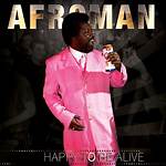 Is Afroman Alive? the Truth Behind the Iconic Rapper's Status