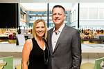 Is Aj Hinch Still Married?