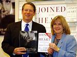Is Al Gore Remarried? the Journey of a Political Icon