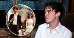Is Alex Lawther Dating a Girlfriend? Details to Know About the Last Duel Actor